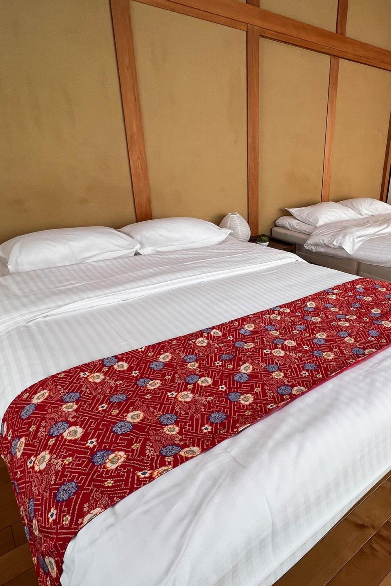 Hondori Inn ฮิโรชิม่า ภายนอก รูปภาพ