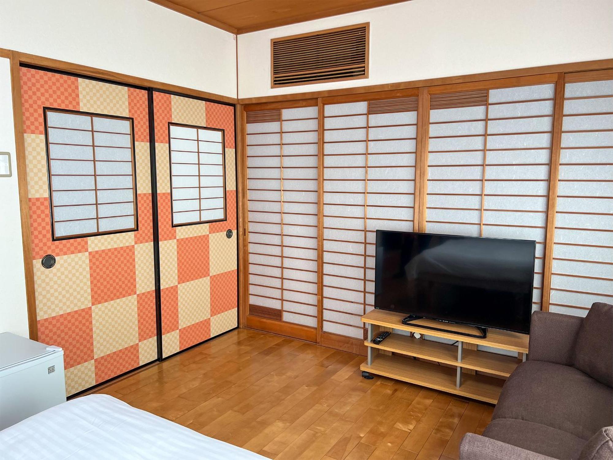 Hondori Inn ฮิโรชิม่า ภายนอก รูปภาพ