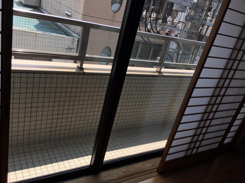 Hondori Inn ฮิโรชิม่า ภายนอก รูปภาพ