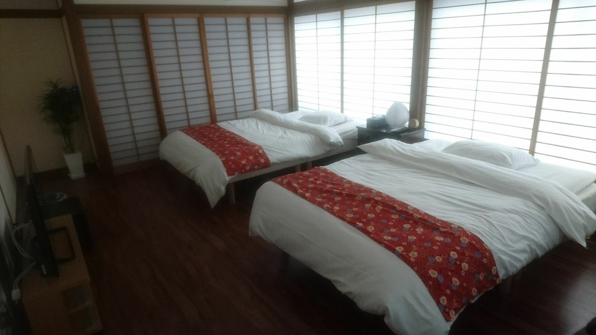 Hondori Inn ฮิโรชิม่า ภายนอก รูปภาพ
